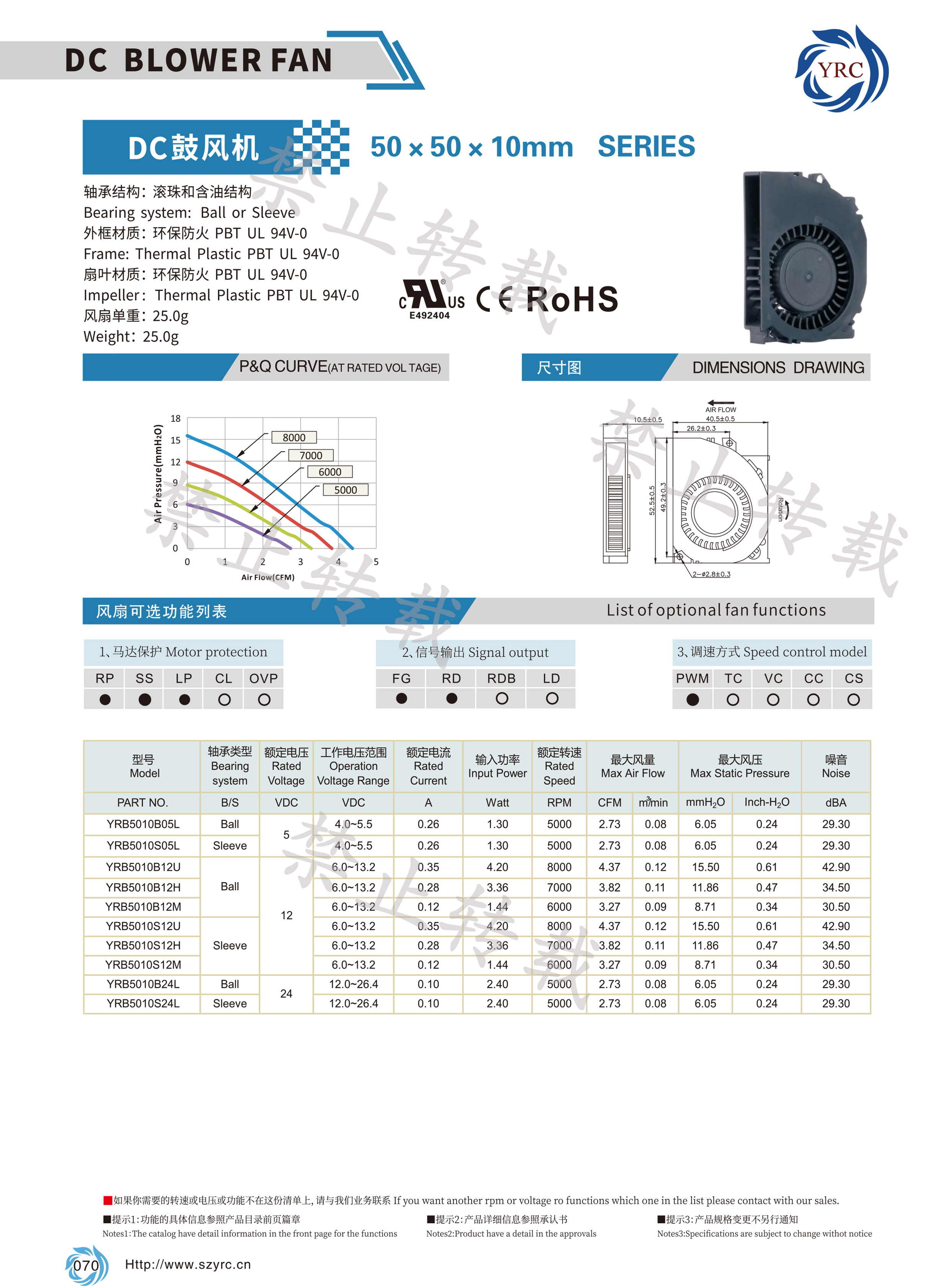 YRB5010.jpg